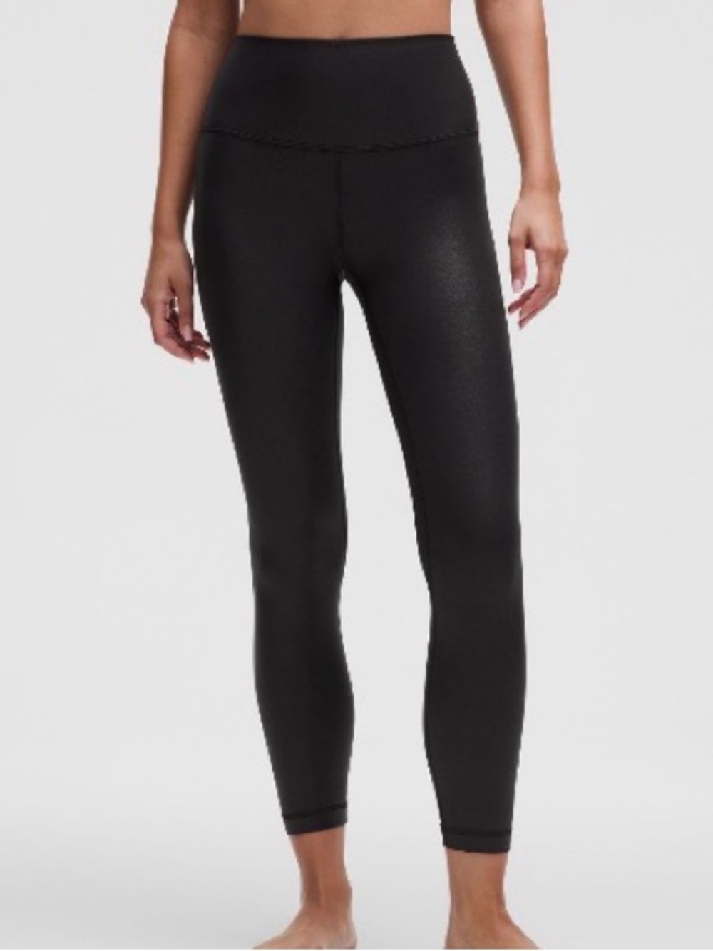 Lululemon Align High Rise 25” Legging